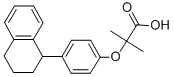 Nafenopin 3771-19-5